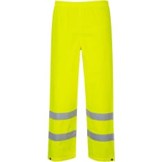 Portwest S480 Hi-Vis Traffic house