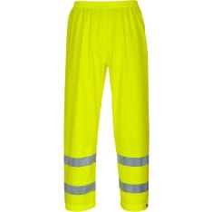 Portwest S493 Sealtex Ultra huomiohousut