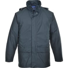 Portwest S450 Sealtex takki