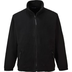 Portwest F400 Argyll paksu fleece