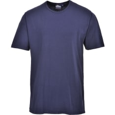 Portwest B120 short sleeve thermal shirt