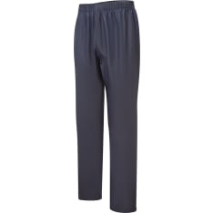 Portwest S441 traditional rain pants