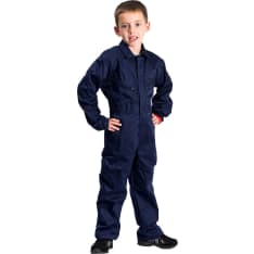 Portwest C890 children's overall