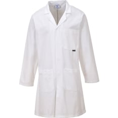 Portwest C851 basic jacket