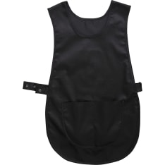 Portwest S843 over-the-head tabard essay