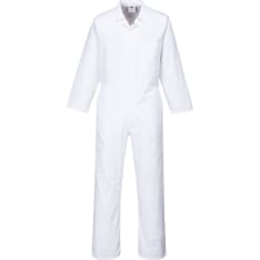 Portwest 2201 safety vest