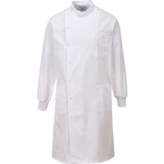 Portwest C865 howie jacket - texpel treatment