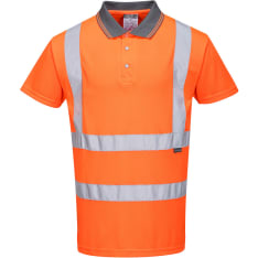 Portwest RT22 RIS attention T-shirt