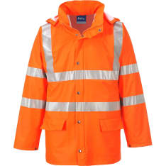 Portwest RT50 Sealtex Ultra-vuoriton tyotakki