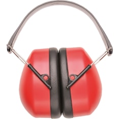 Portwest PW41 Super kuulosuojain