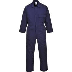 Portwest C802 perushaalari