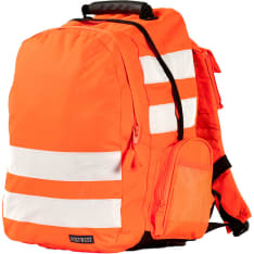 Portwest B905 Hi-Vis backpack