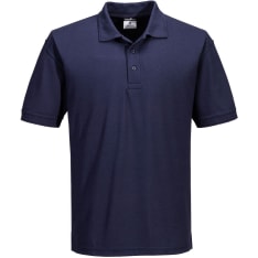 Portwest B210 Napoli polo shirt