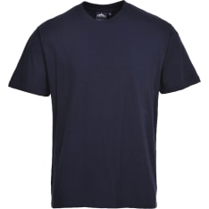 Portwest B195 Turin t-shirt