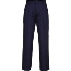 Portwest 2885 Preston Trousers