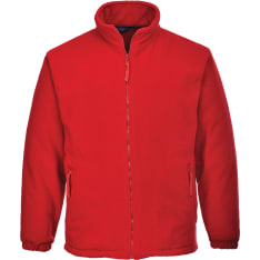Portwest F400 Argyll paksu fleece