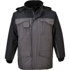 Portwest S562 RS 2-tone jacket