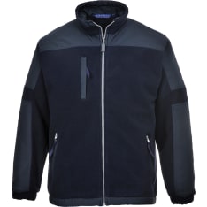 Portwest S665 North Sea fleece takki
