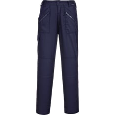 Portwest S687 Action Women's Trousers