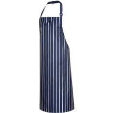 Portwest S849 waterproof apron