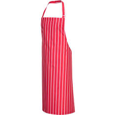 Portwest S849 waterproof apron