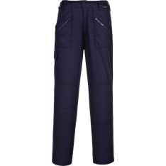 Portwest S687 Action Women's Trousers