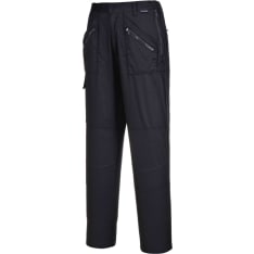 Portwest S687 Action Women's Trousers
