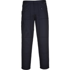 Portwest S887 Action Trousers