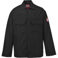 Portwest BIZ2 Bizweld Work FR Jacket