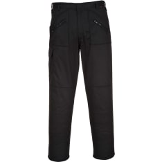 Portwest S887 Action Trousers