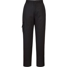 Portwest C099 naisten combat-housut