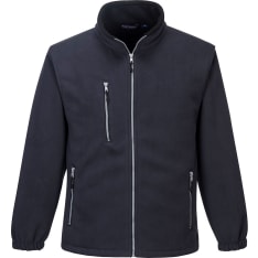 Portwest F401 City fleece