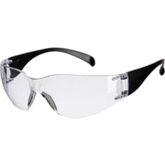 Portwest PW32 Wrap Around goggles
