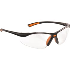 Portwest PW37 Bold Pro suojalasit