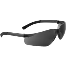 Portwest PW38 Pan View goggles