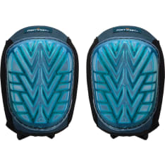 Portwest KP40 Ultimate Gel polvisuoja
