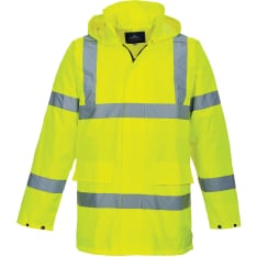 Portwest S160 Lite Traffic jacket