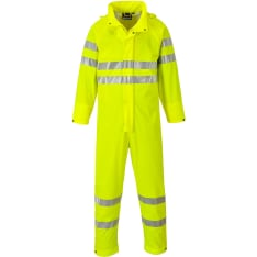 Portwest S495 Sealtex ultra sadehaalari