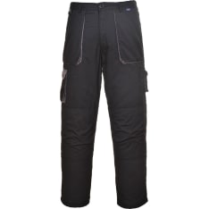Portwest TX11 Portwest Texo Contrast Trousers