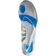 Portwest FC90GRR Gel cushioned insole