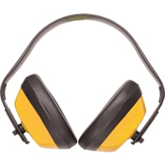 Portwest PW40 Klassinen kuulosuojain