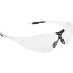 Portwest PW39 Extra Wrap Around goggles