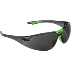 Portwest PW39 Extra Wrap Around goggles