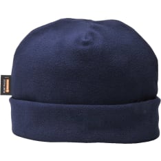 Portwest HA10 vuorellinen fleece-pipo