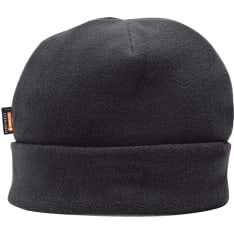 Portwest HA10 vuorellinen fleece-pipo