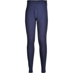 Portwest B121 Thermal Trousers