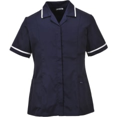 Portwest LW20 classic tunic