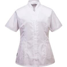 Portwest LW12 naisten Premier tunic