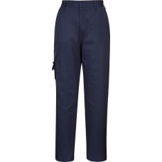 Portwest C099 women's combat pants