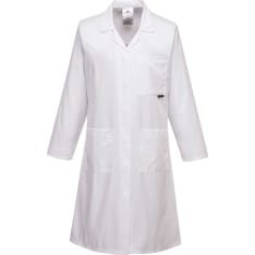 Portwest LW63 women's jacket